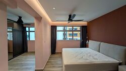 Blk 153C Bedok South Horizon (Bedok), HDB 4 Rooms #550088251